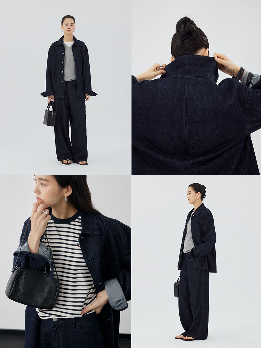 f69b3ec7e8c8fdd1a97fade208d6188b