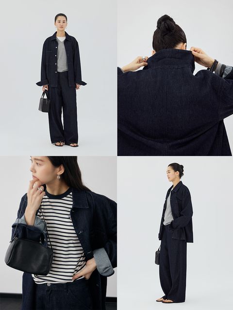 f69b3ec7e8c8fdd1a97fade208d6188b