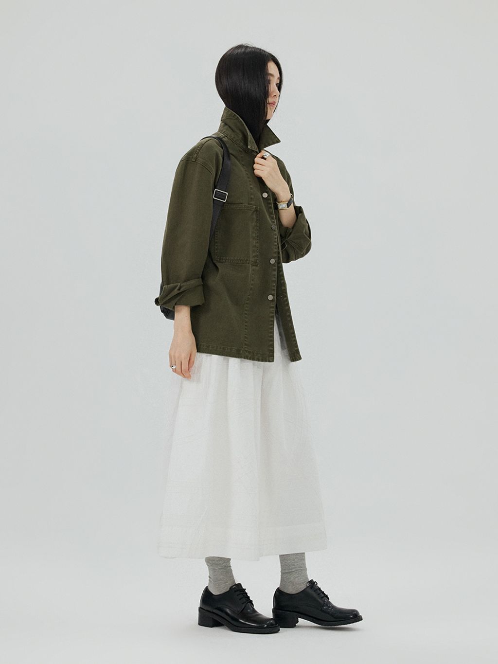 1fff748fe3ac8633ddd73abeccb11e4f