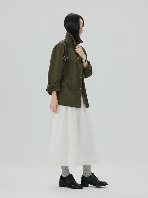 1fff748fe3ac8633ddd73abeccb11e4f