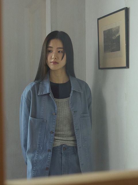 e4fd330731355bbda74d581f5cc6f4b9