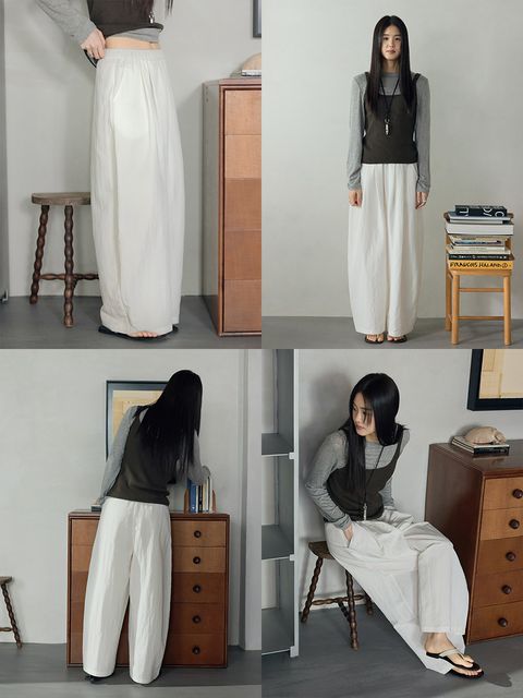 6ca2c5b4d48ea5876d12950d184f8bb1