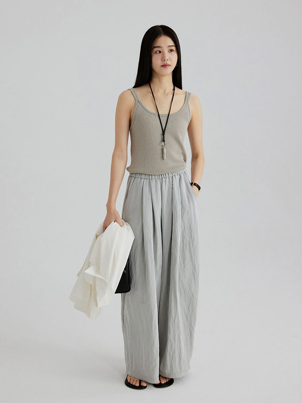 182e1b01e16035ca0d7a088ecb8bbc2a