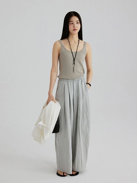 182e1b01e16035ca0d7a088ecb8bbc2a