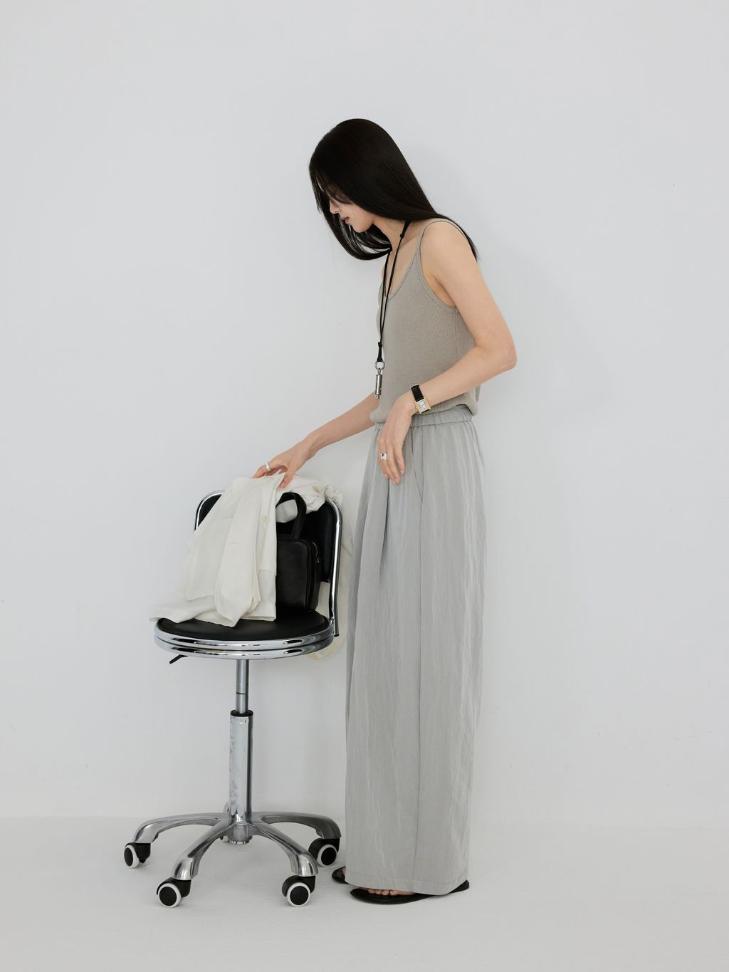 4bca3b4f355914b94096d9181ab31389