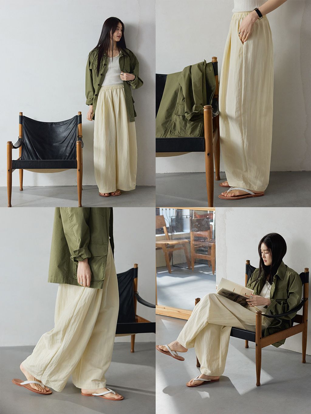 239a68e900d592514055922cff40c705