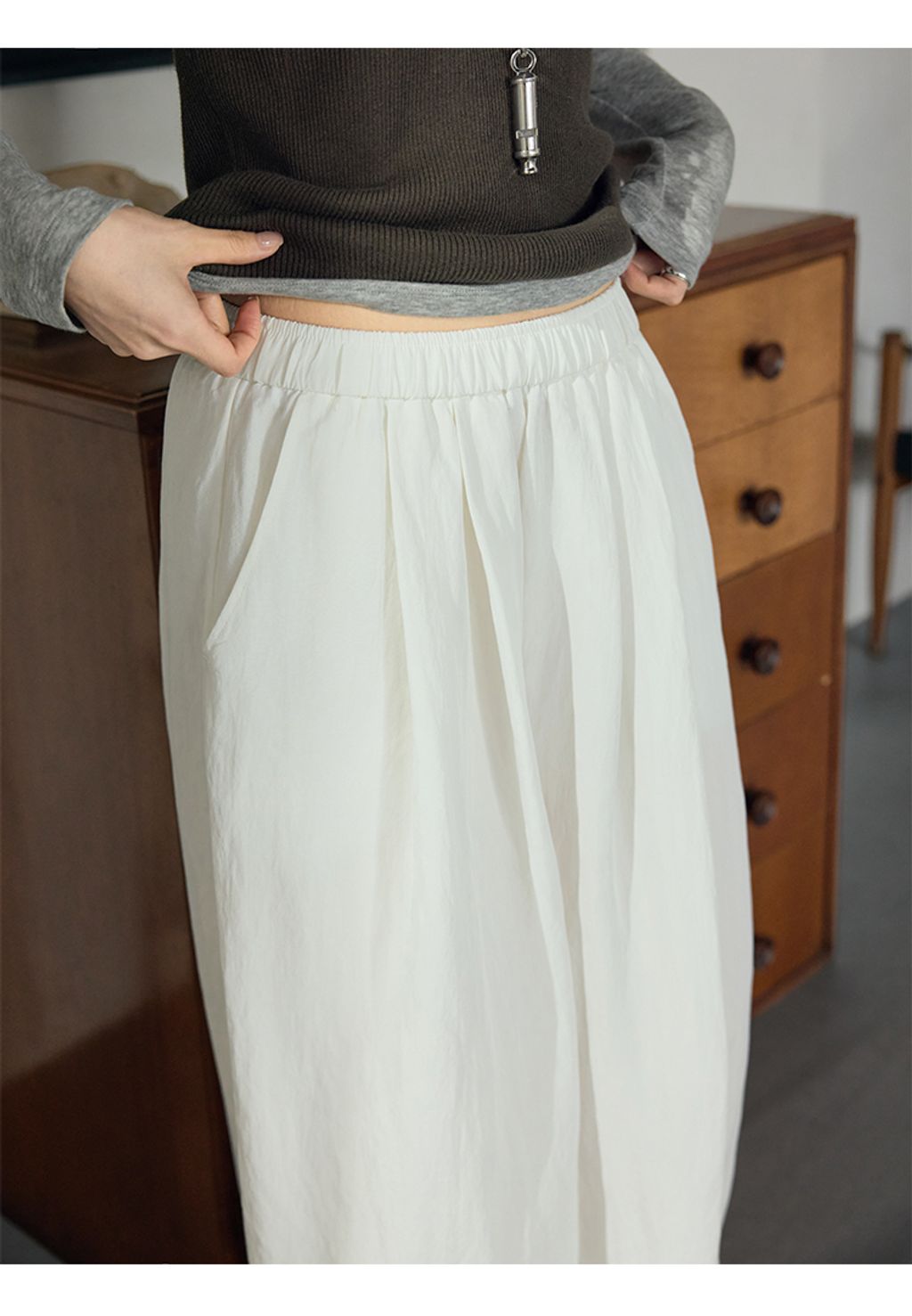 8d783f302a6966dbfe619b16f738062e