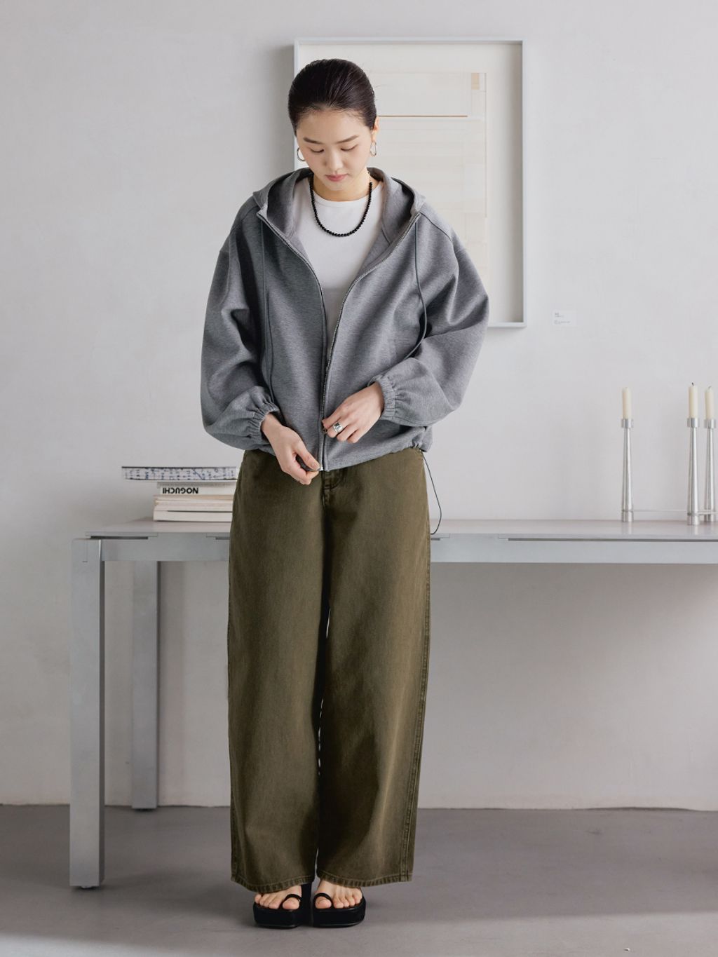 8d30cdb2fd419127d5389401964aa36a