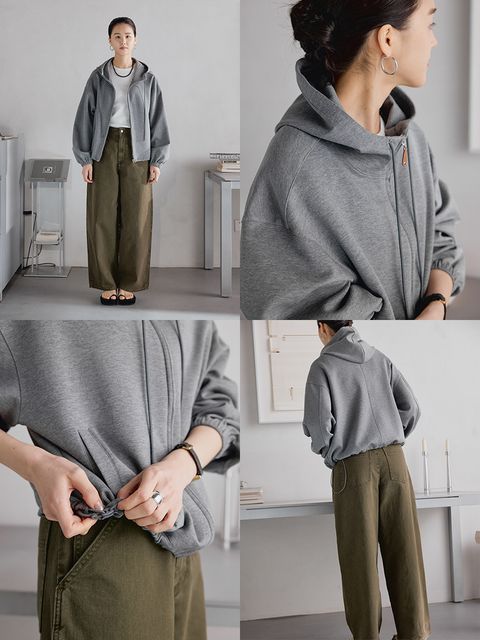 5eb68168ca894350cc79dde644c8faad