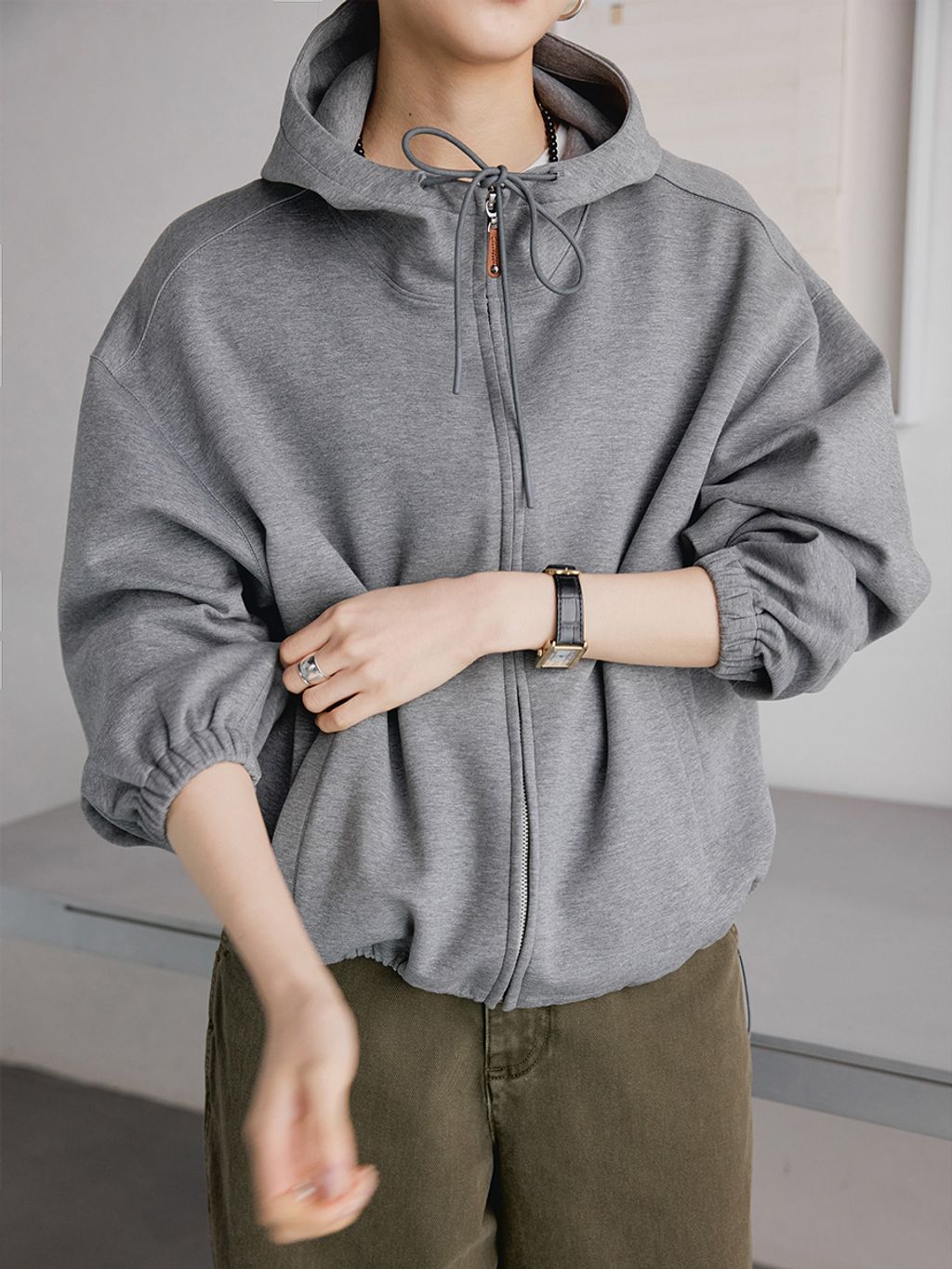 732cf9cd5d97ce3ecee0e3fd4cd16e59