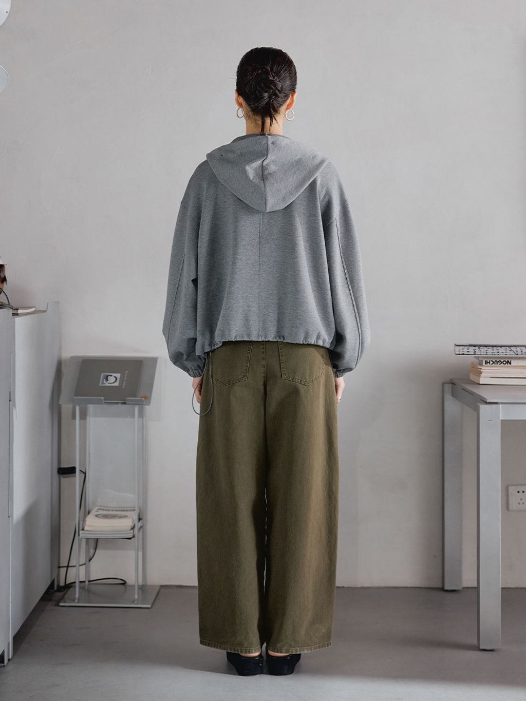 c94b83ae6e504a6e6c9d91eed7fb3fa6