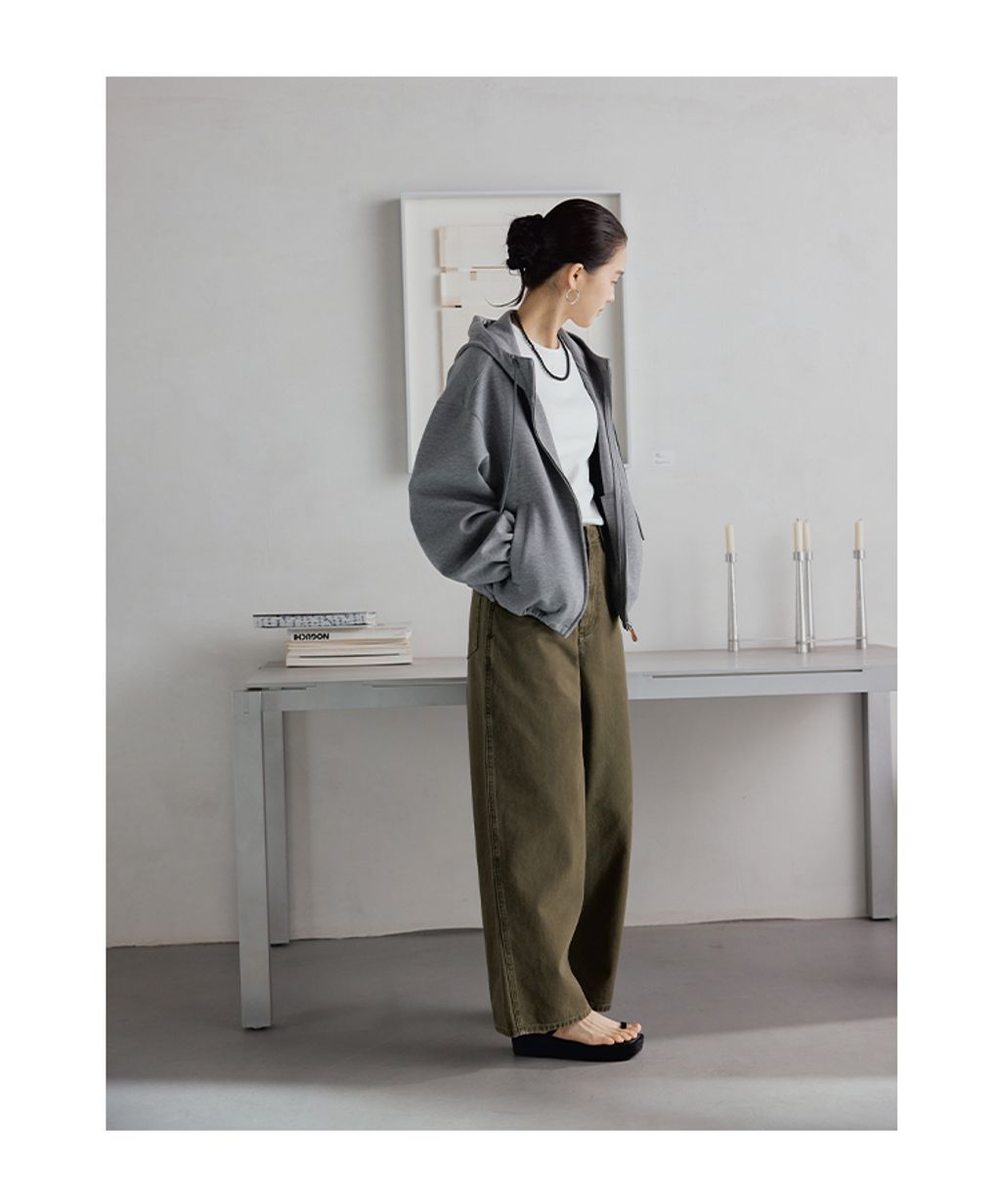 863c590562abdf584cddd37727fabf12