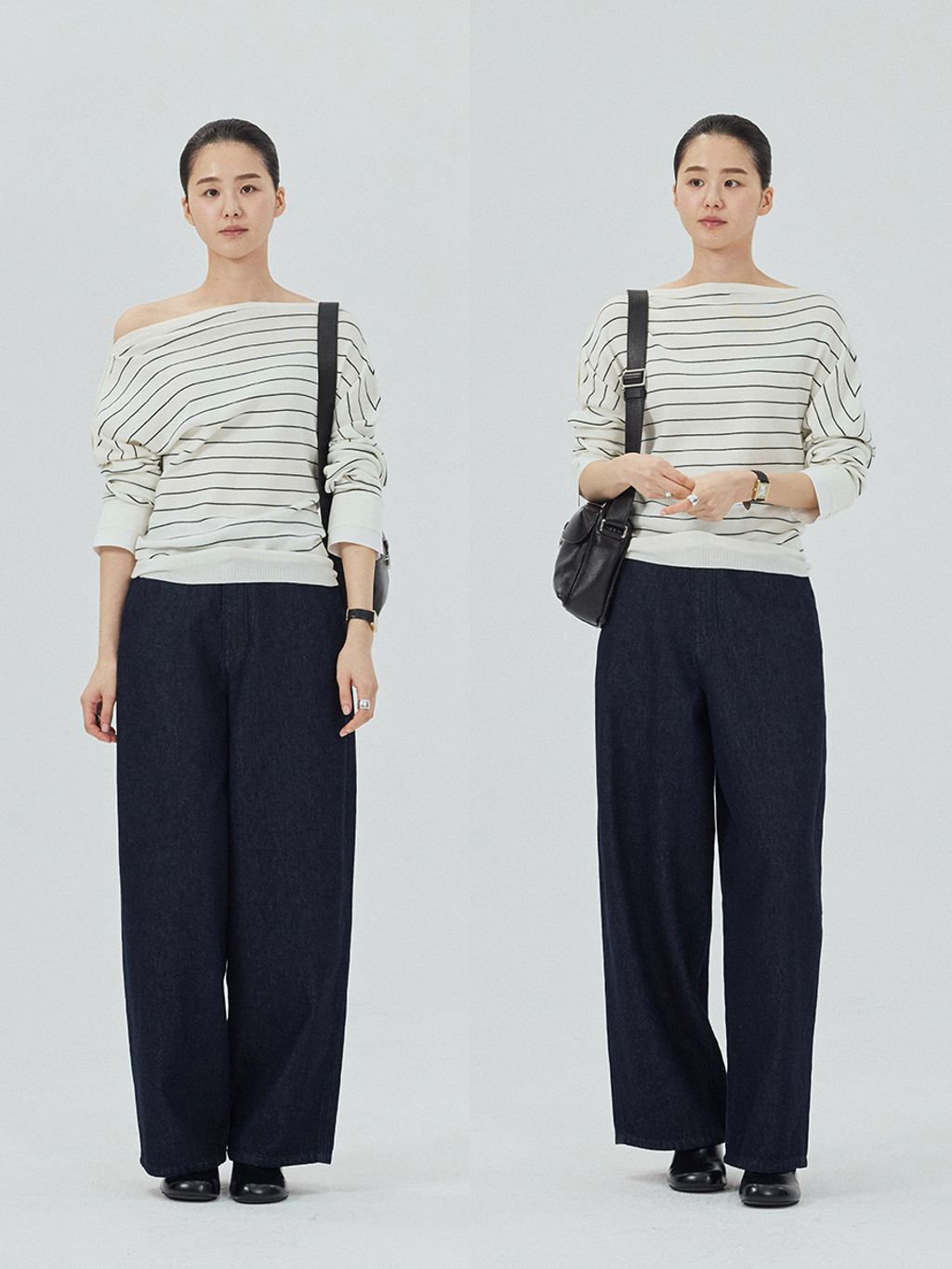 b92ab7499459def001127ad63e3bf209