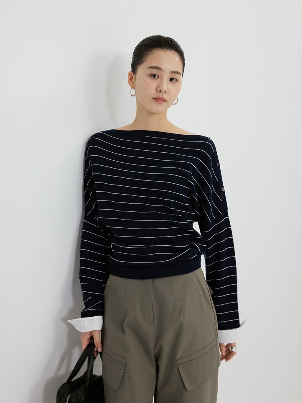 367fc10171c1fe364d2a5e1f9d3e9dae