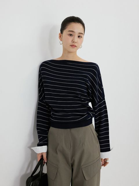 367fc10171c1fe364d2a5e1f9d3e9dae