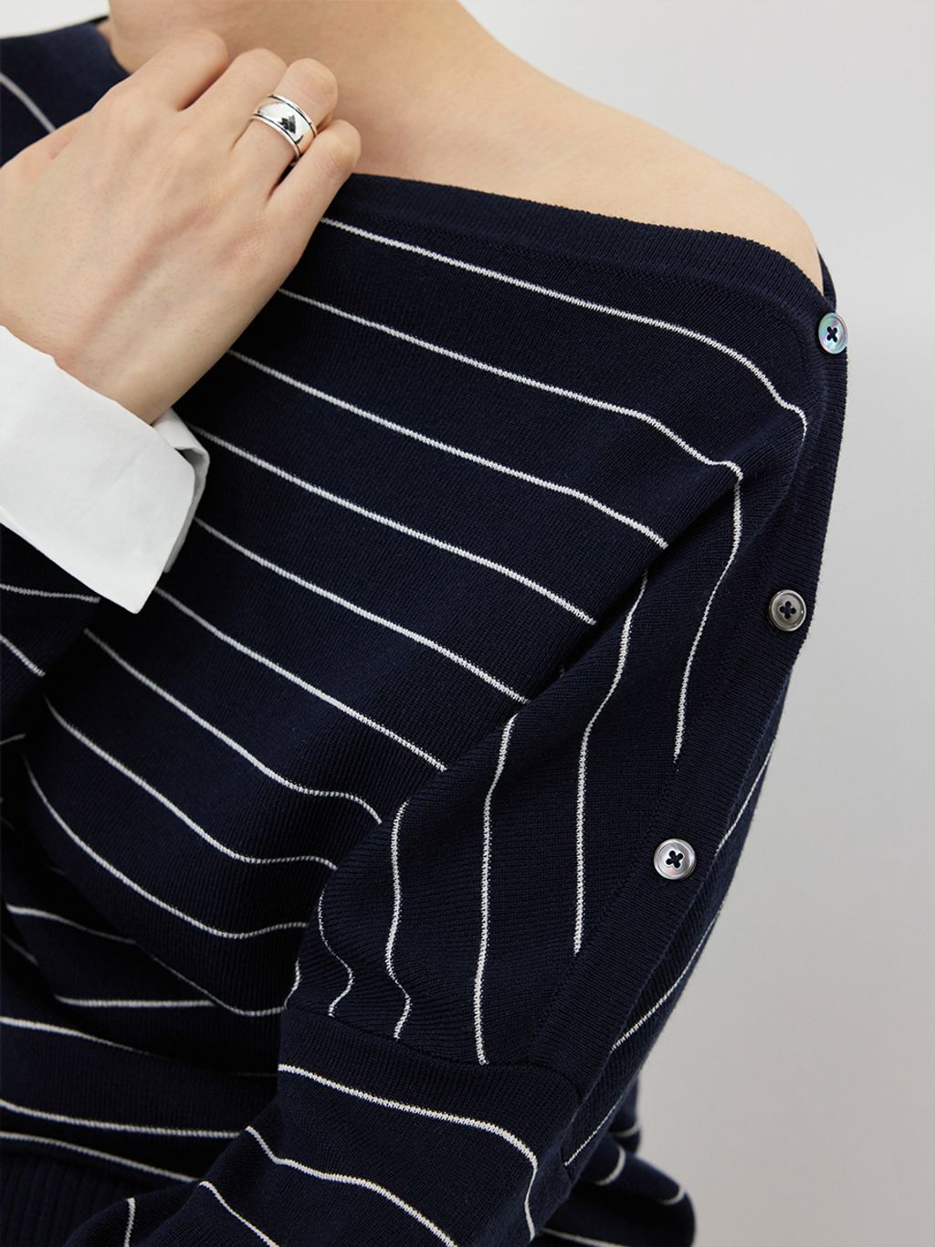 7eece114753fc777c7bd34834ca0bfa5