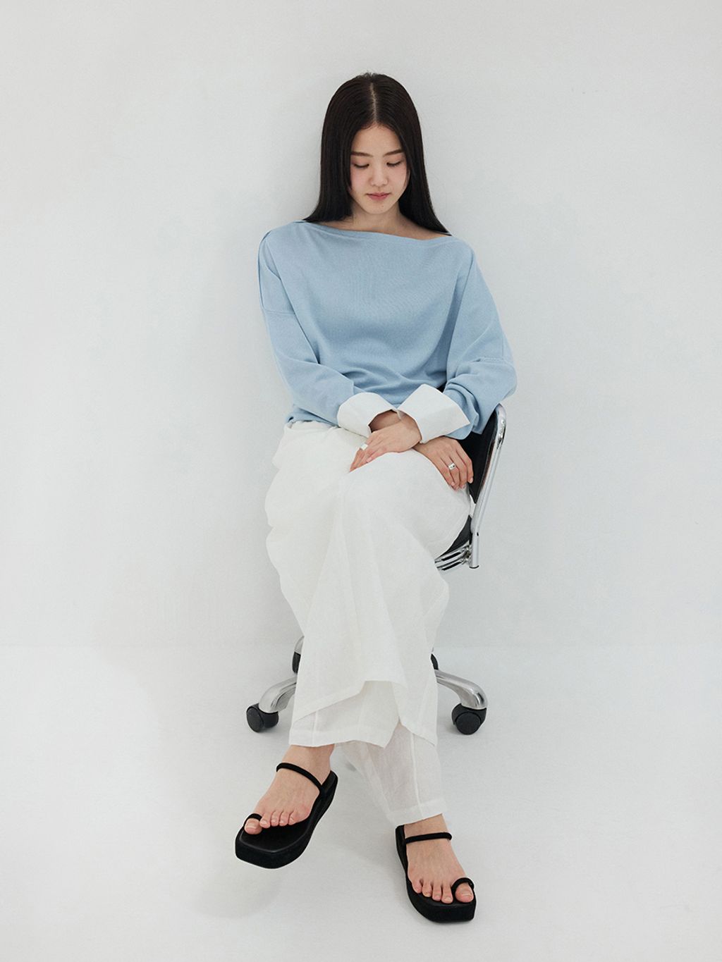 bf198cfa2041c95df3dd014dc257e520