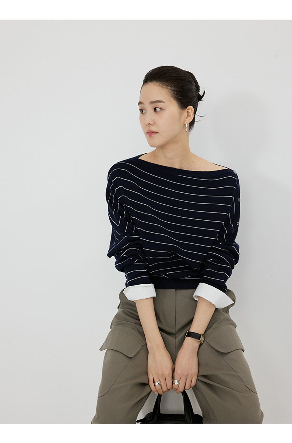 6b47e88655a1288cafa3f642e3ef4b50