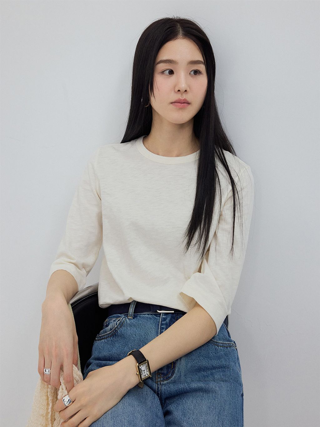 e3559f9a1dccb858e762a1557599fd62