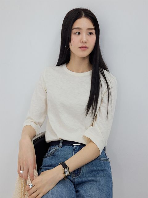 e3559f9a1dccb858e762a1557599fd62