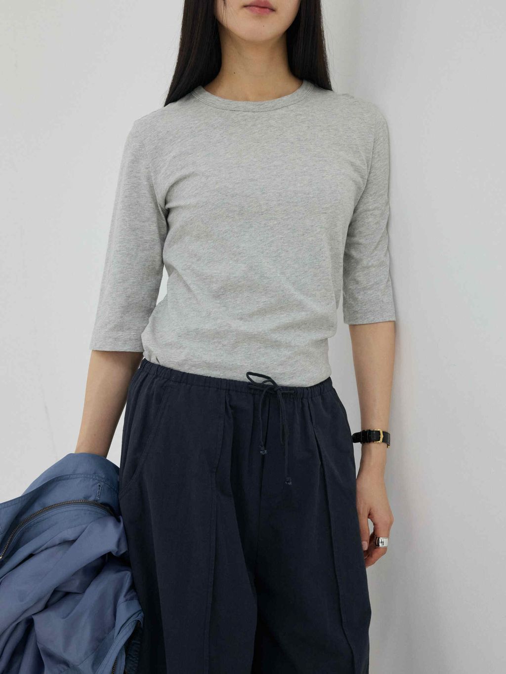 10f786aea139beea1f2da9c07432bf38