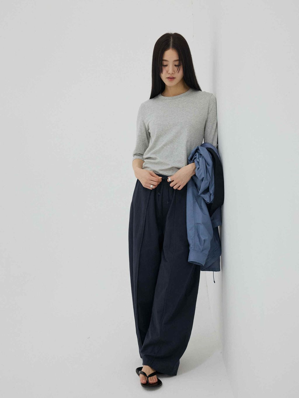 841d33a71308fe30950f7a1589c4522b