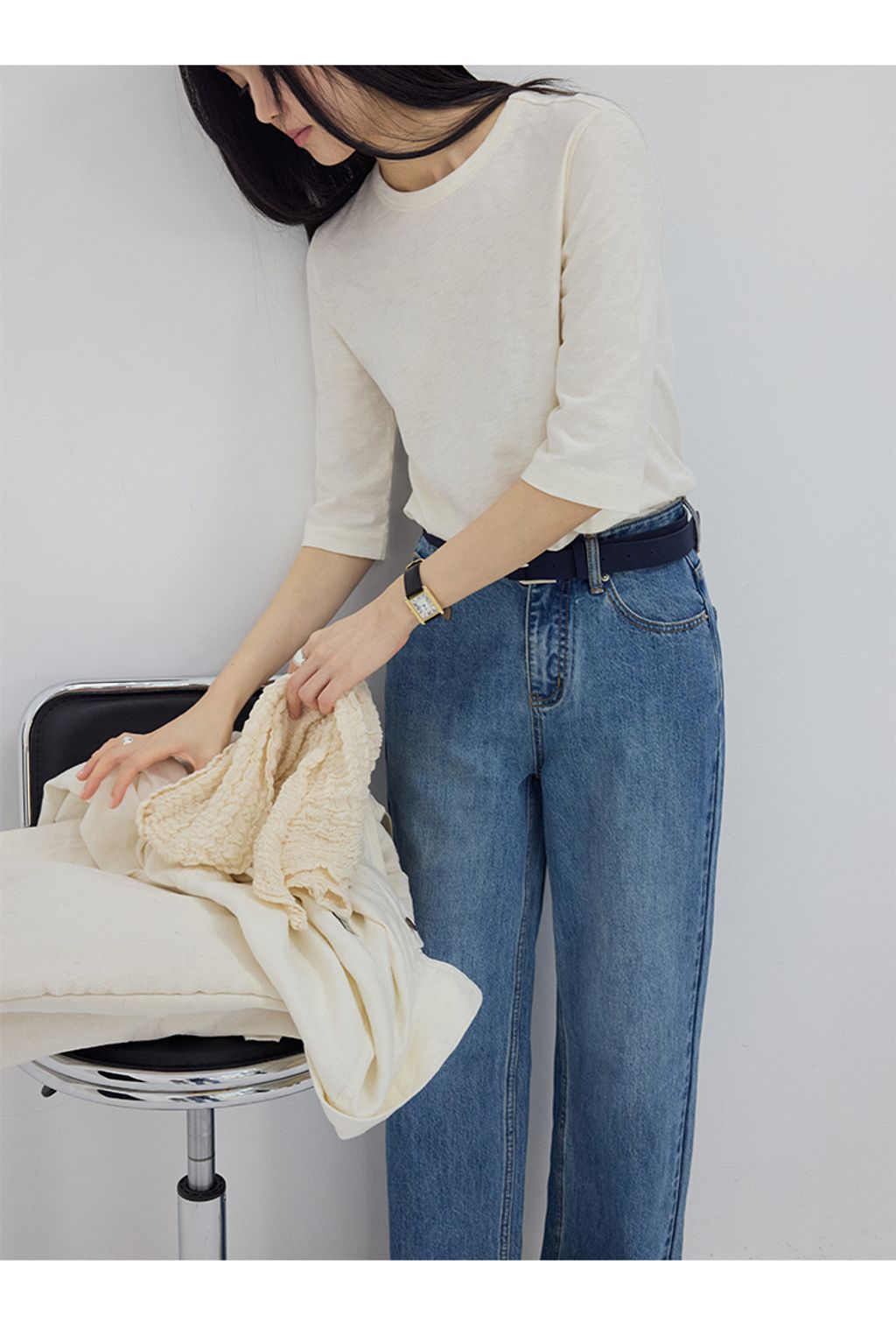 972befb1fa2cddfe587a724600cd2526