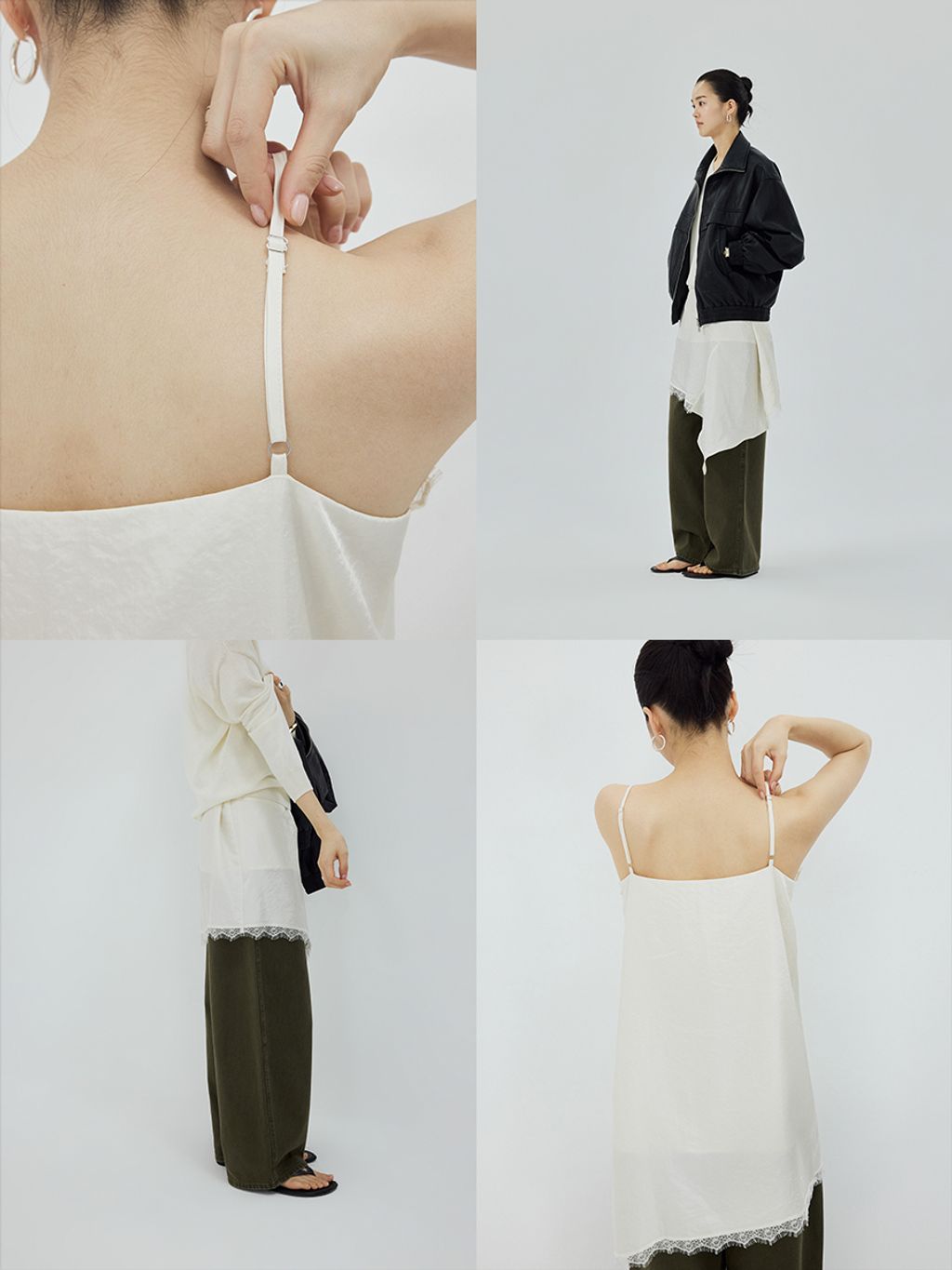 ee2ee30441ef8ed57ab903ee6c22a746