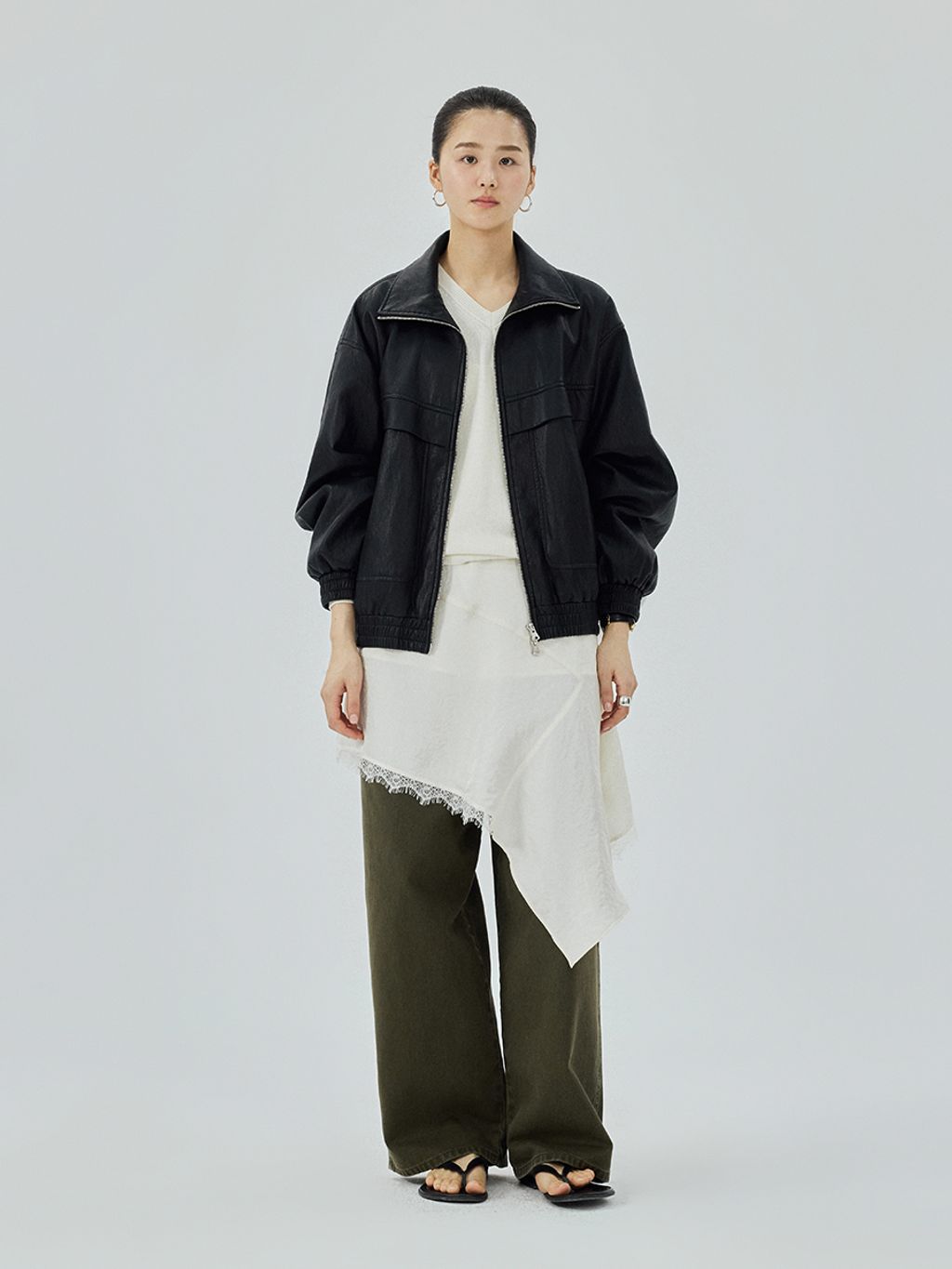 8f932d6d27d21c9a35e9a74dfccd43cf