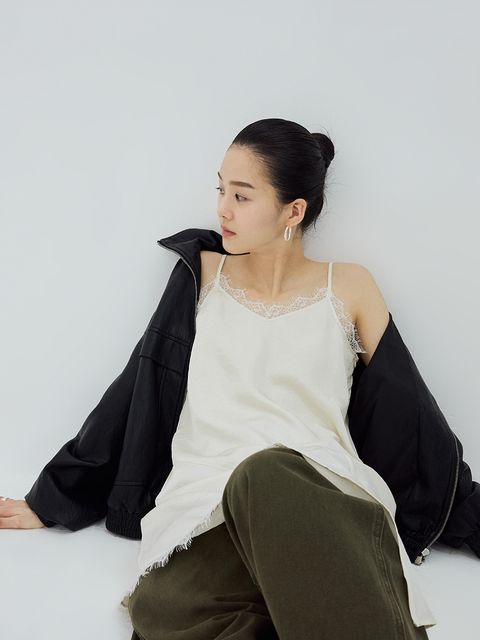 0595cf0c9547b9995ebdde7beae91a38