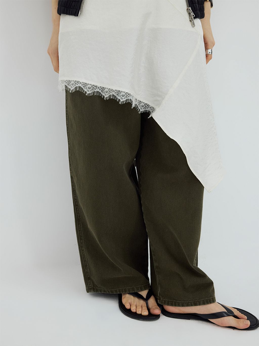 5a550021149a1a9cd3506e011f39d6cd