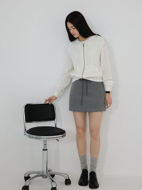 a818ad21a5707351b336b6b913e114e2