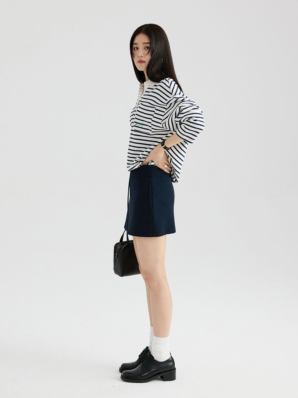 02fb4f00b4c06c3137b1a9a8860674d8