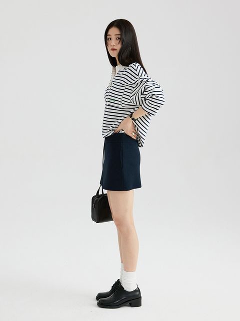 02fb4f00b4c06c3137b1a9a8860674d8