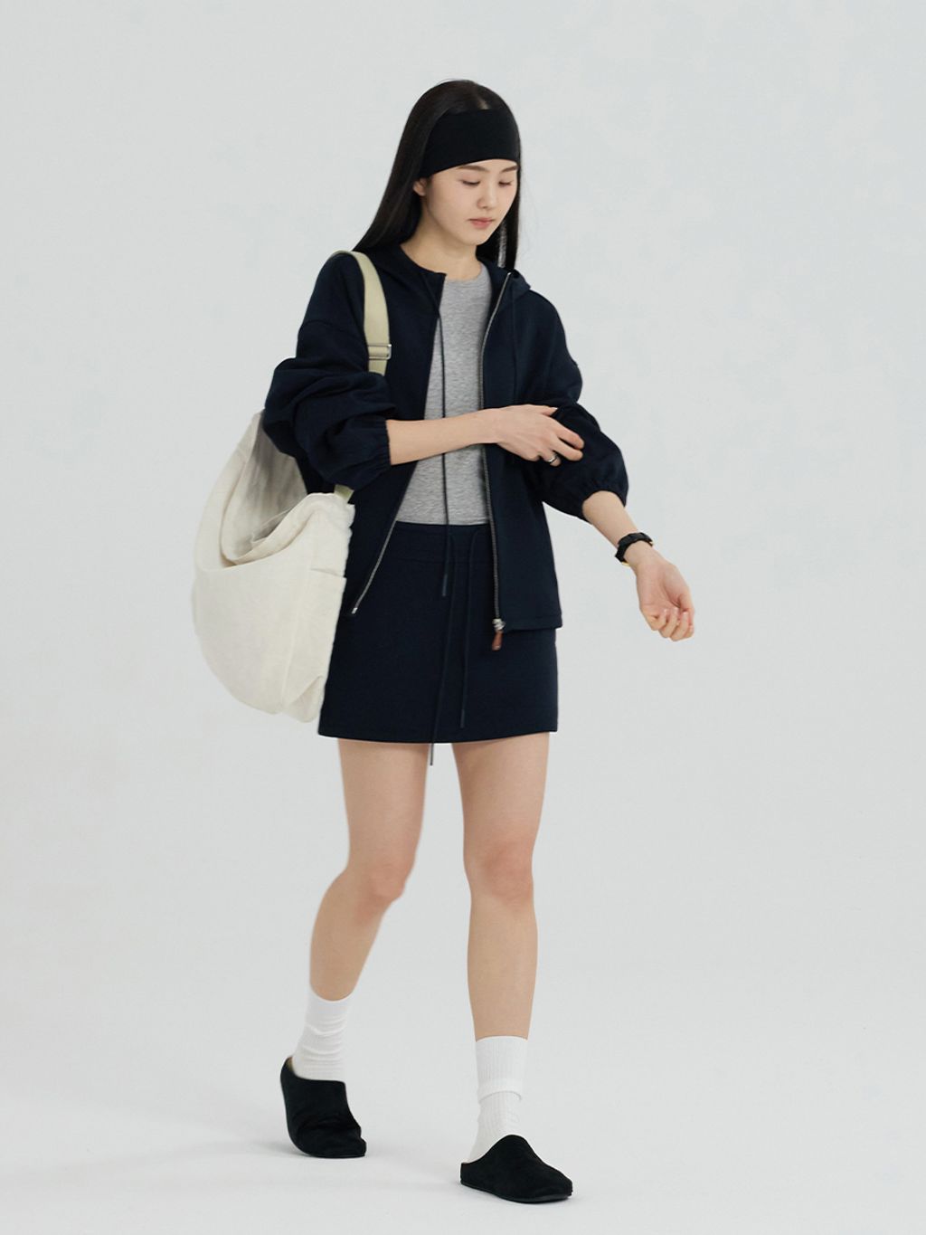 2f9a00c10461404f5e93d22e2b1077dd