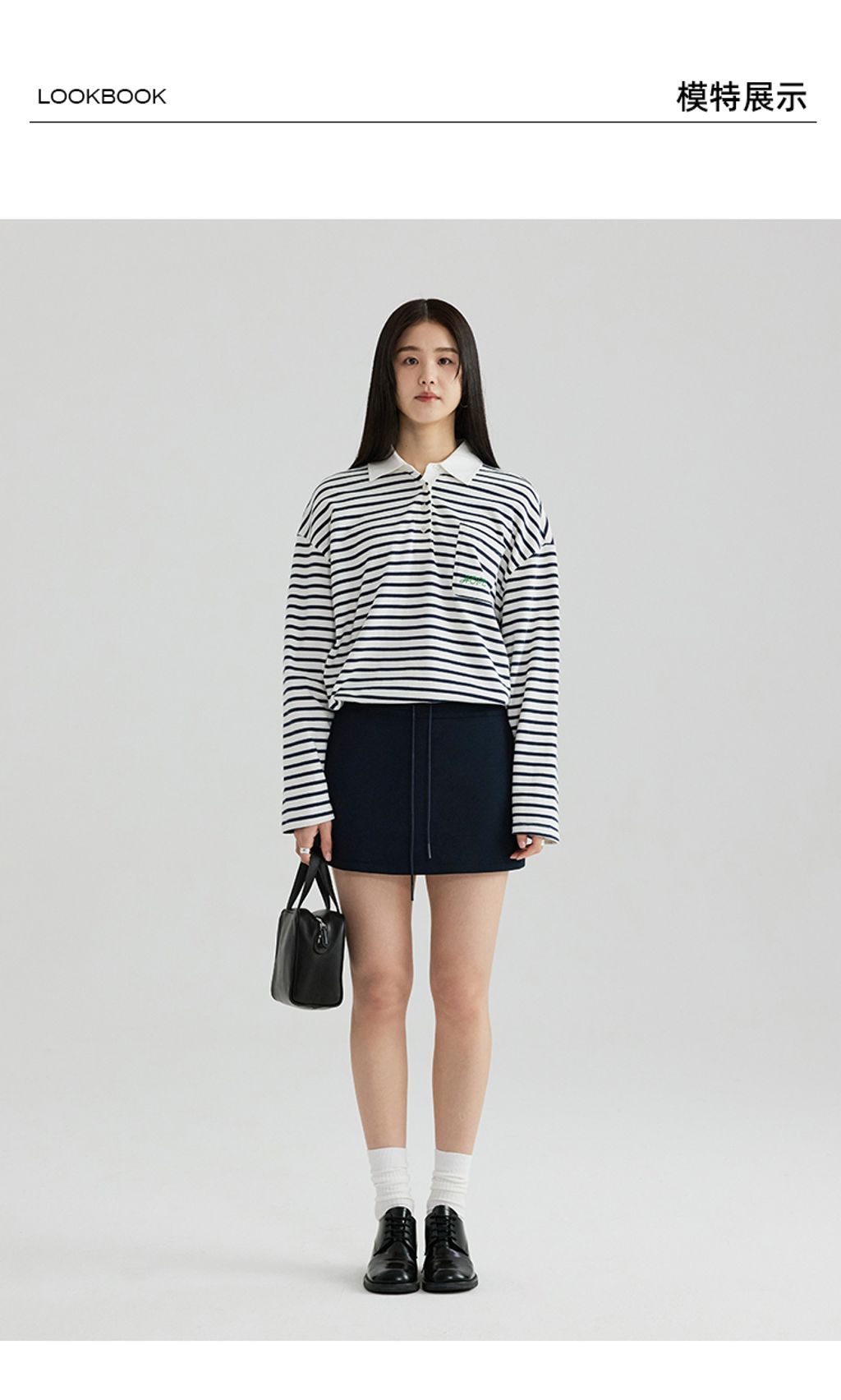 1615368016fa9a43bd8e0cccc09733c8