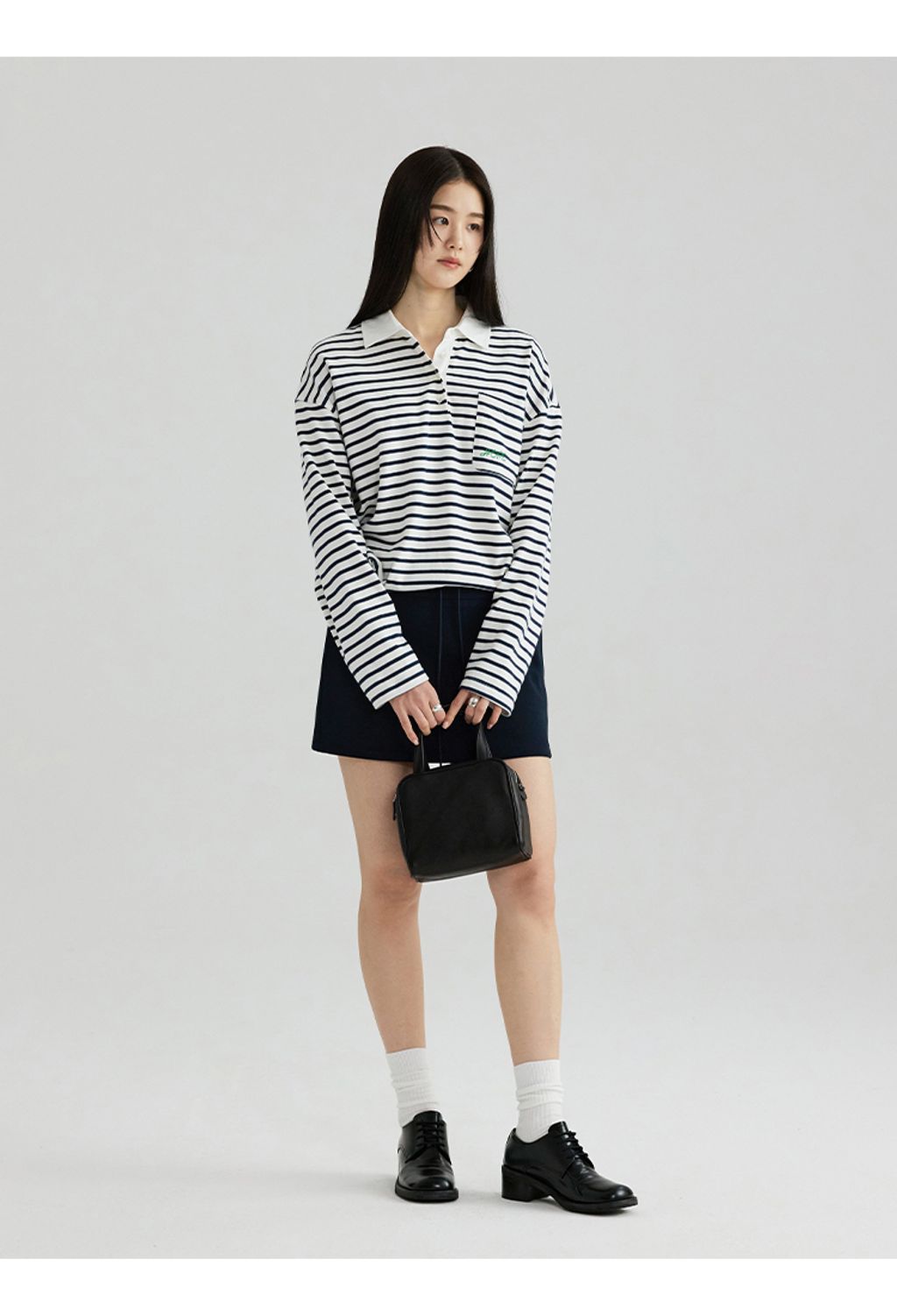 6c13d59ed8b73311f0125796f6f2407e