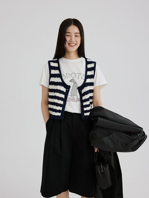 7ea4be124d10055cf18b8fa3a85b1184