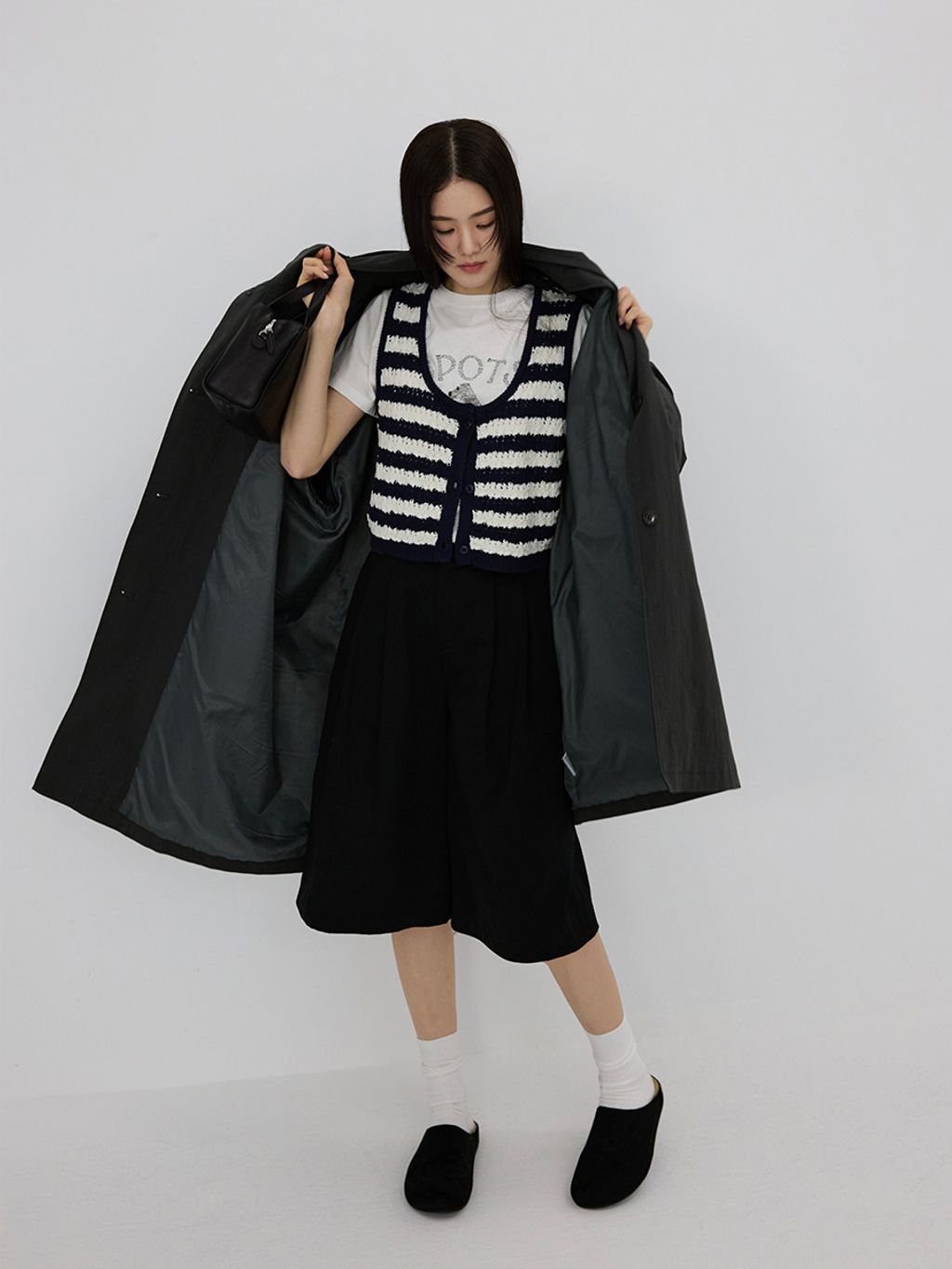 e0ceb893b41a3814ac73277d8fce8619