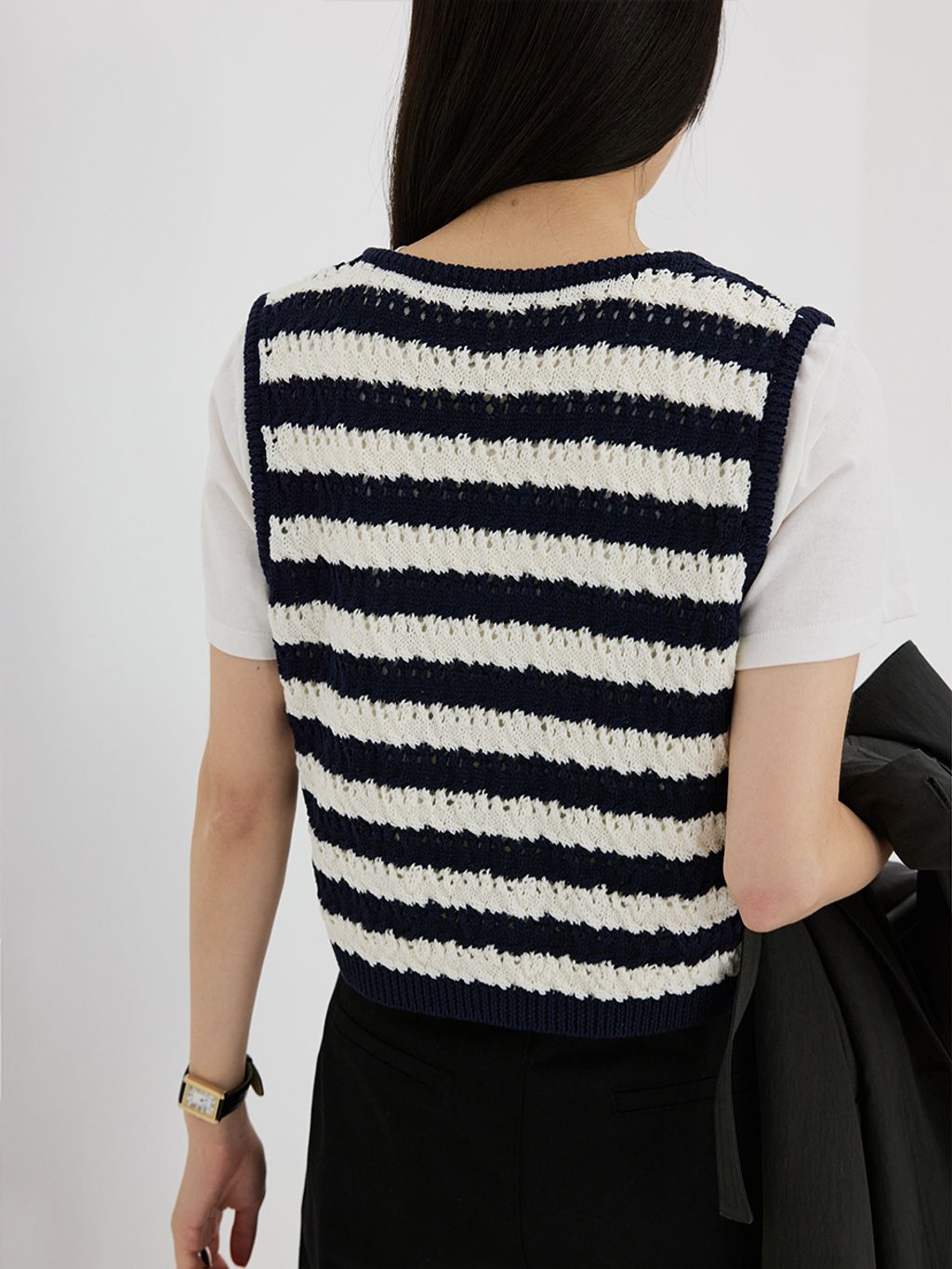 61e40e1cfead711668bf72adc02d9faf