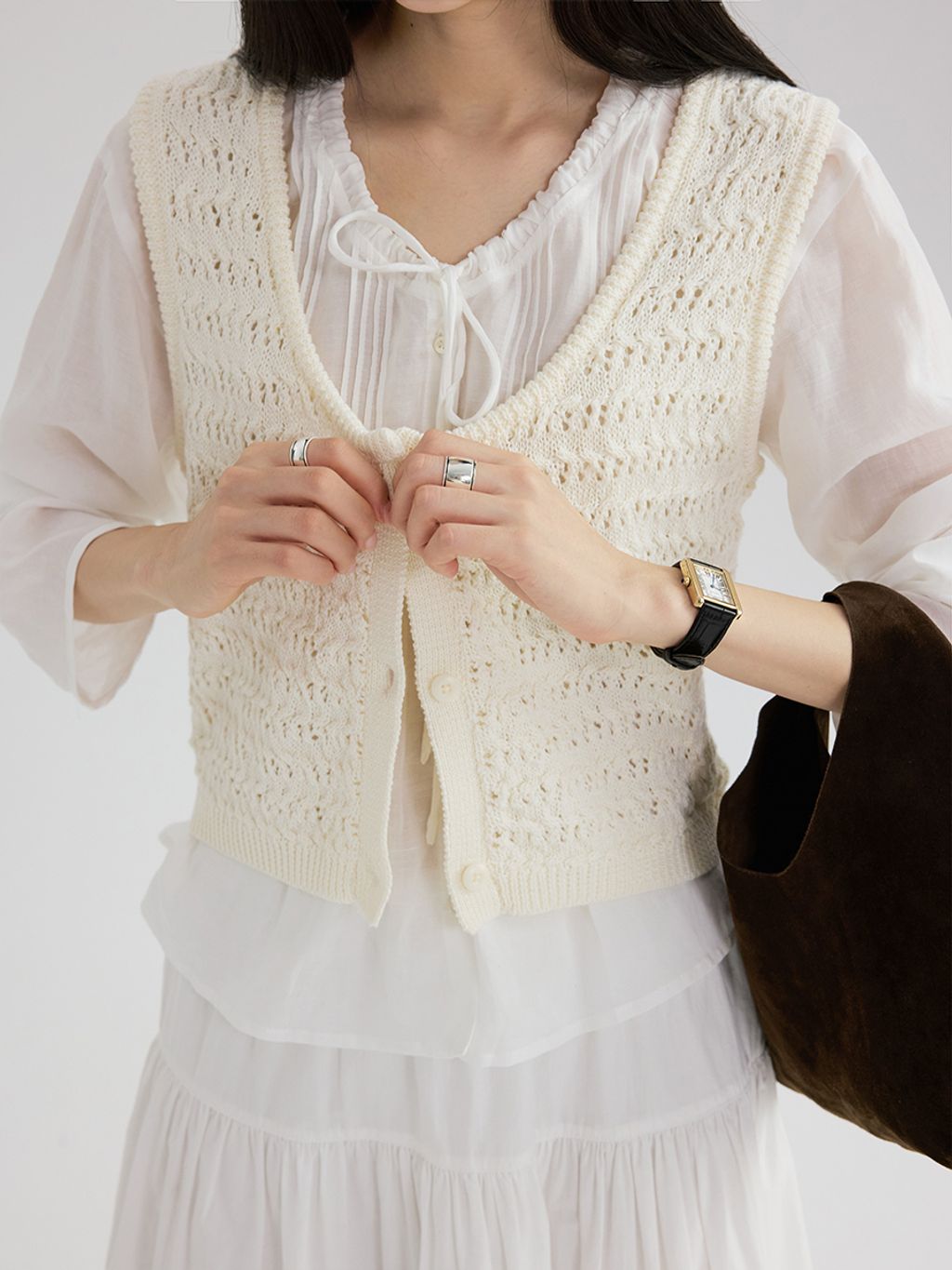 90e26cc08fd32b37726fe7fefbe1ddf5