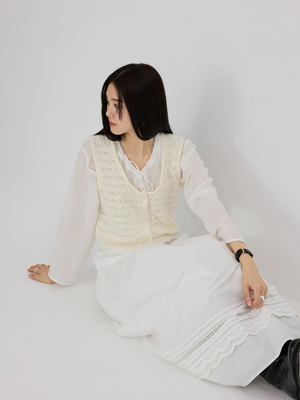 9564911de2b34d33bce91974b187002e