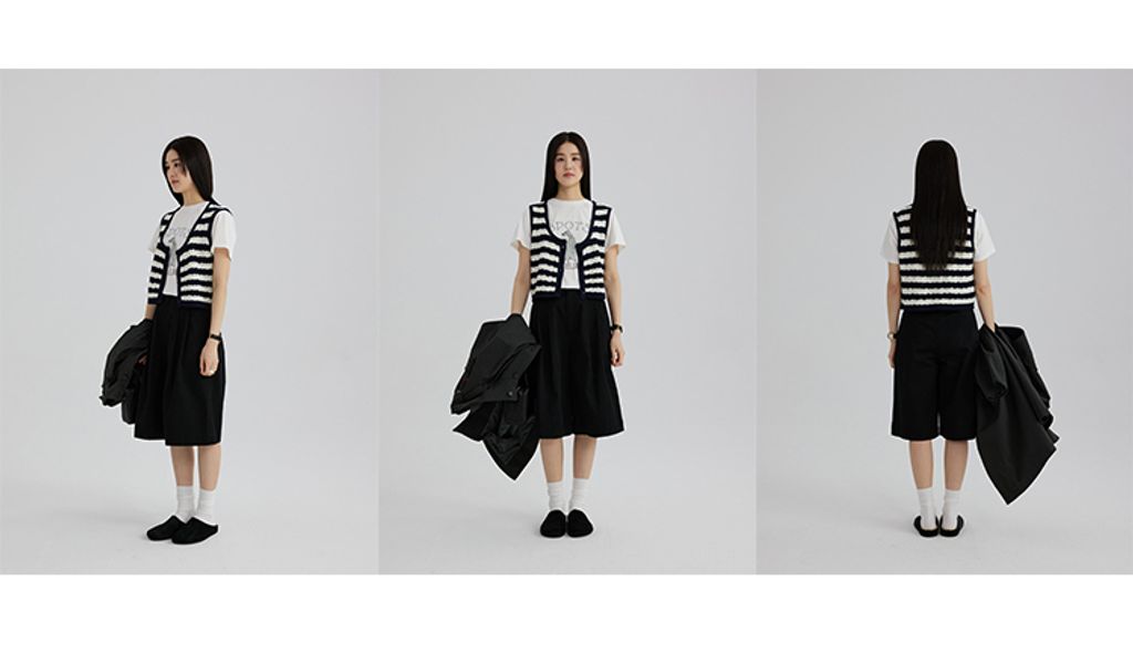 74ddf2ef5966ba60bf7cb0a2d88b921f