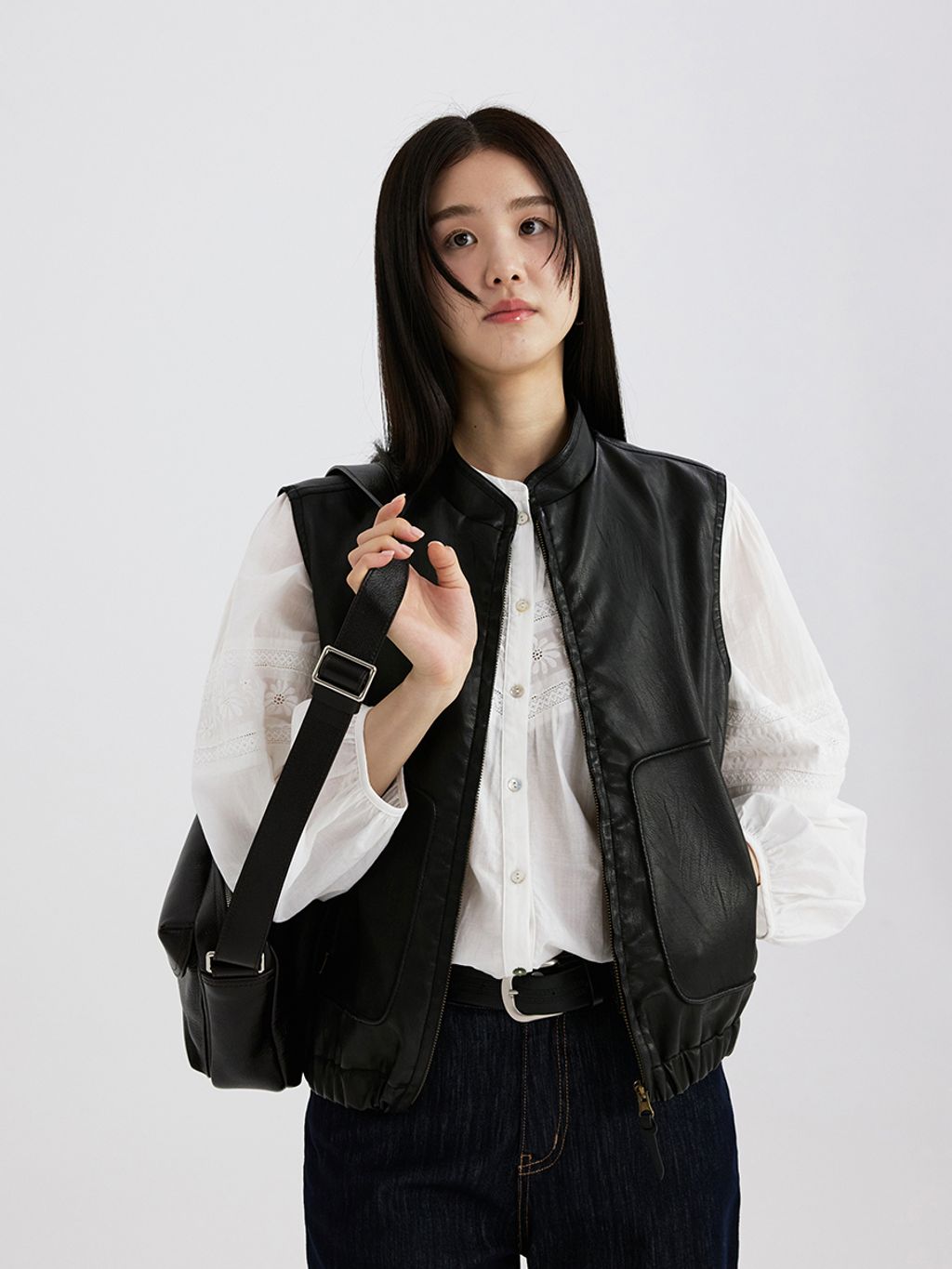 9da95ff3ded6821956c5d689dc3ed88f