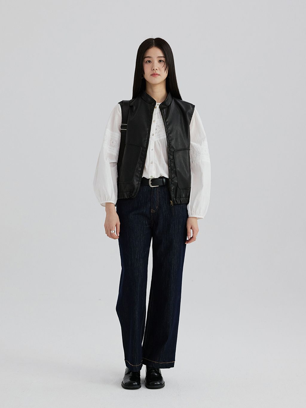 b464dc52b740d4b8b341b023bc905524