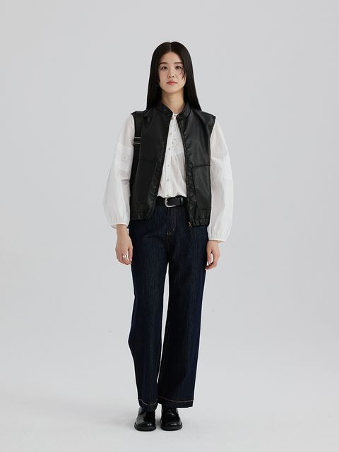 b464dc52b740d4b8b341b023bc905524