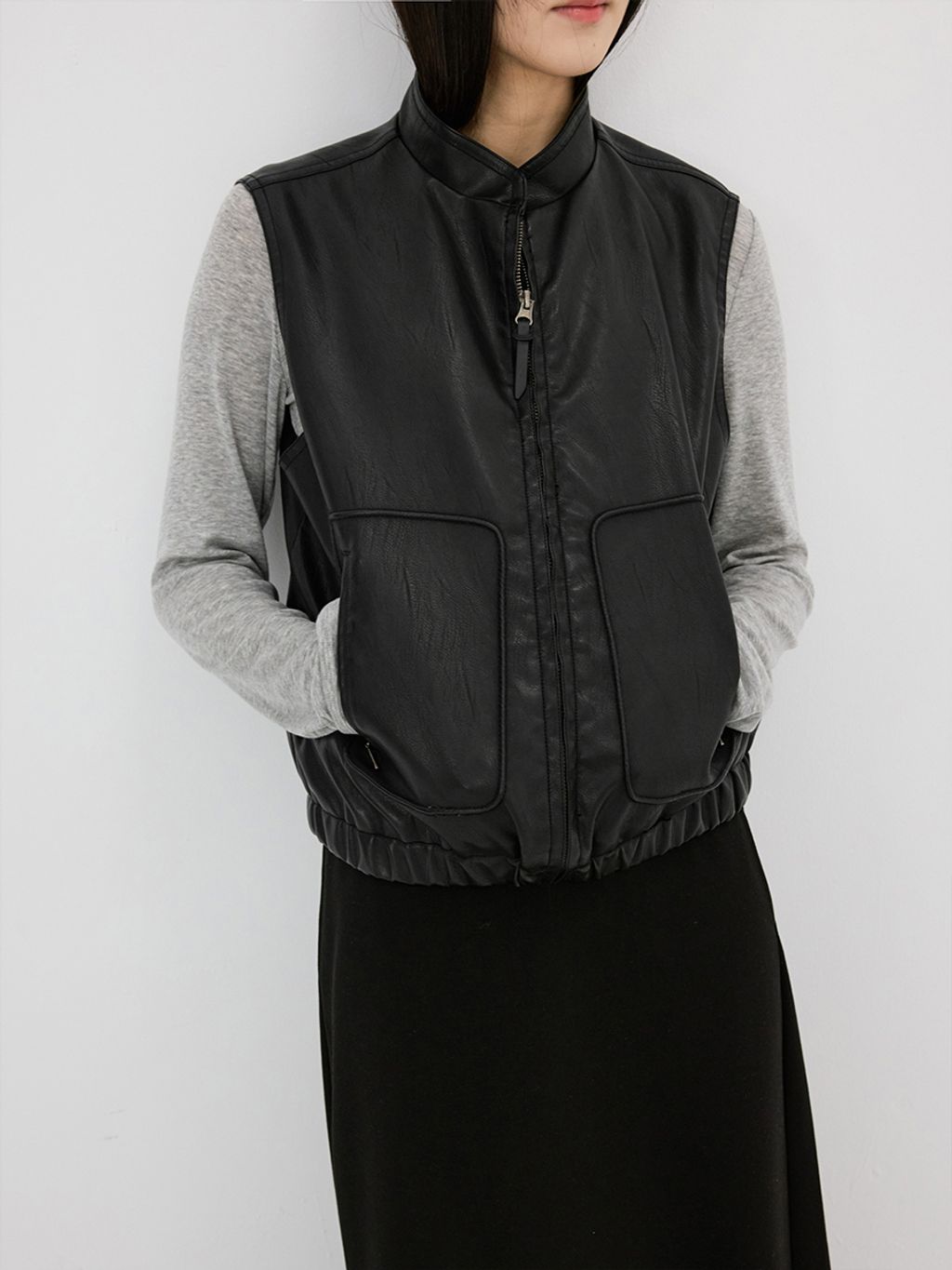 1f4eb3d62279a366b0807c5e15f5b53a