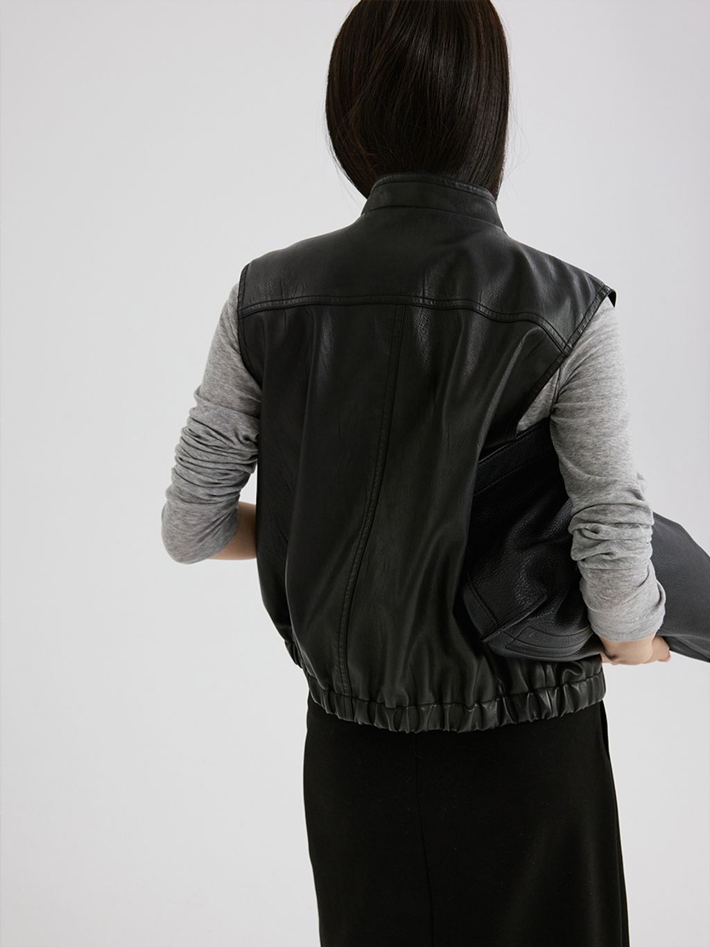 aafc2ee8e7c63aed3c3ef2c32f4c8789