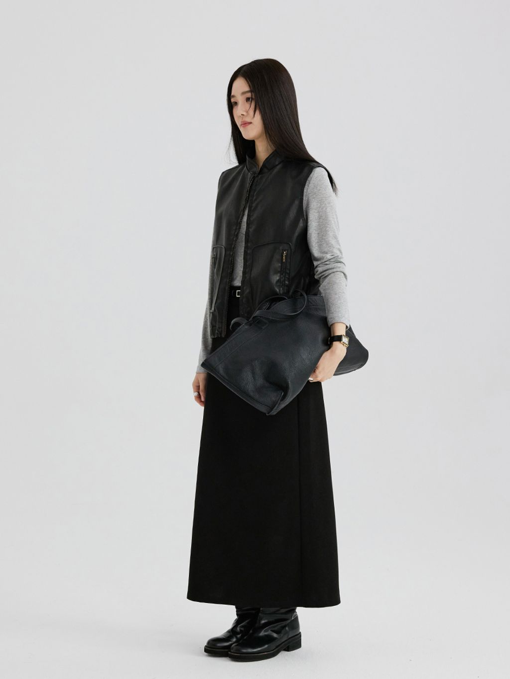 9011d0d3f89a8a4cea7442c8c81c21a6