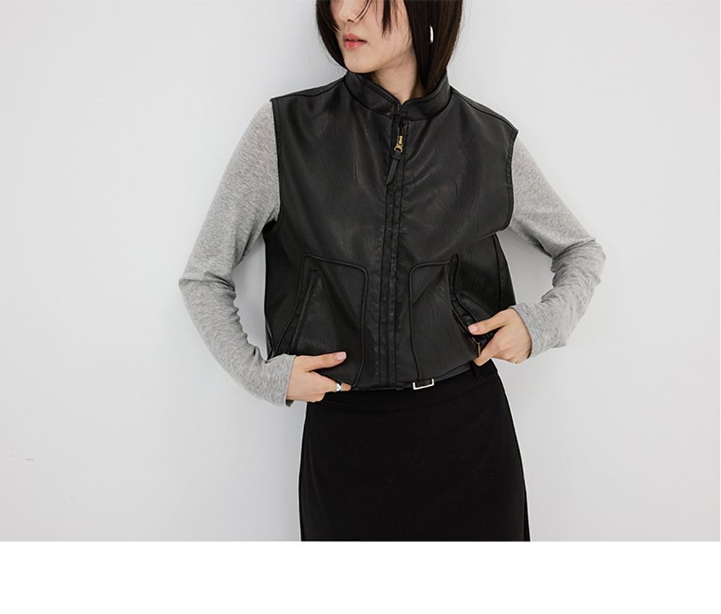 93e3314b93a71d7217c3b0140bb7c963